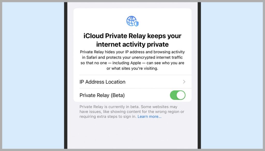 icloud-private-relay-by-apple-cloakers